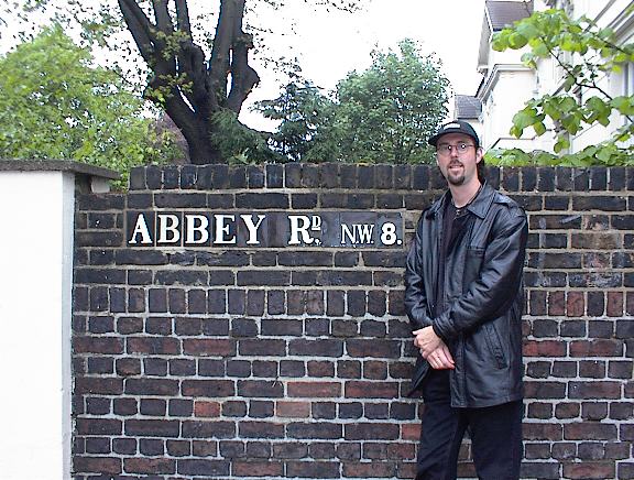abbeyroadsign.jpg