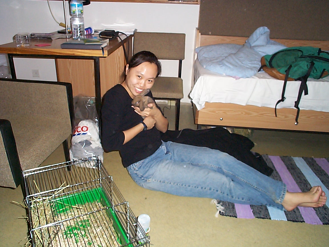 anitaandbunny.jpg