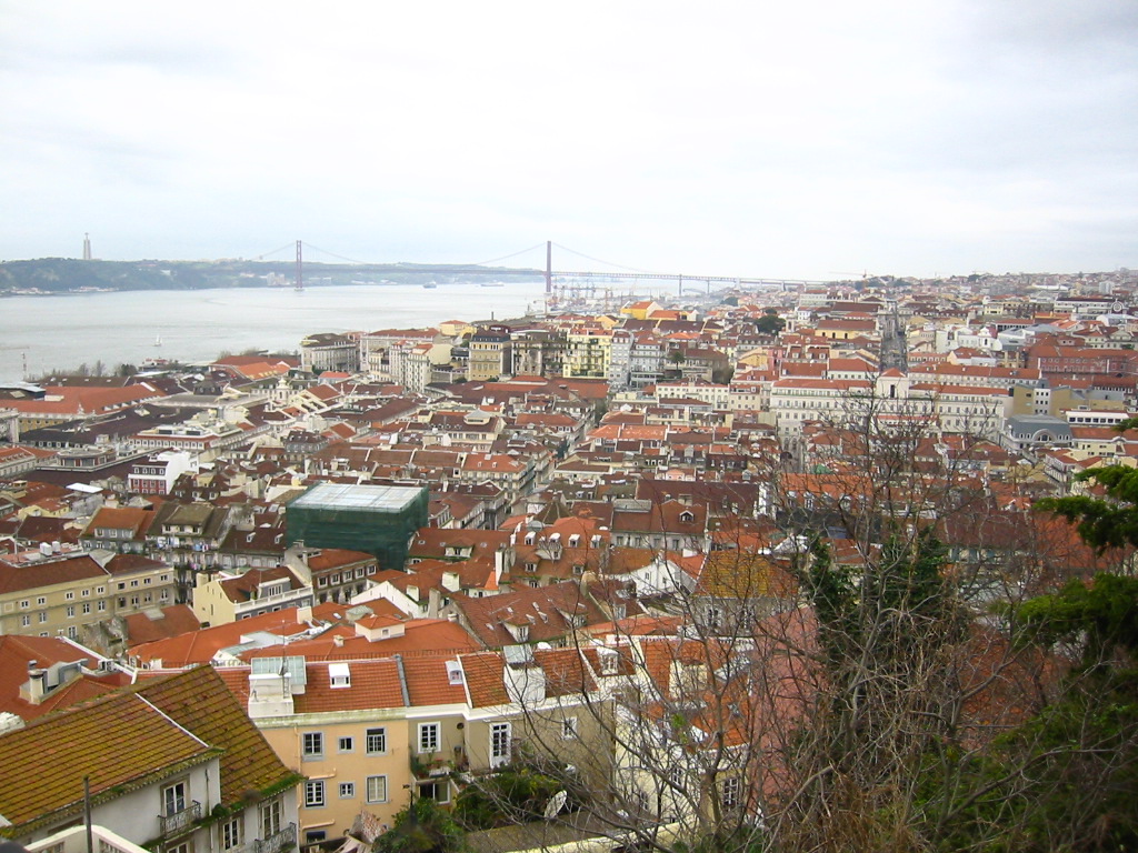 lisboa.jpg