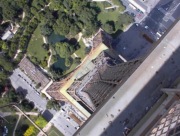 lookingdown.jpg